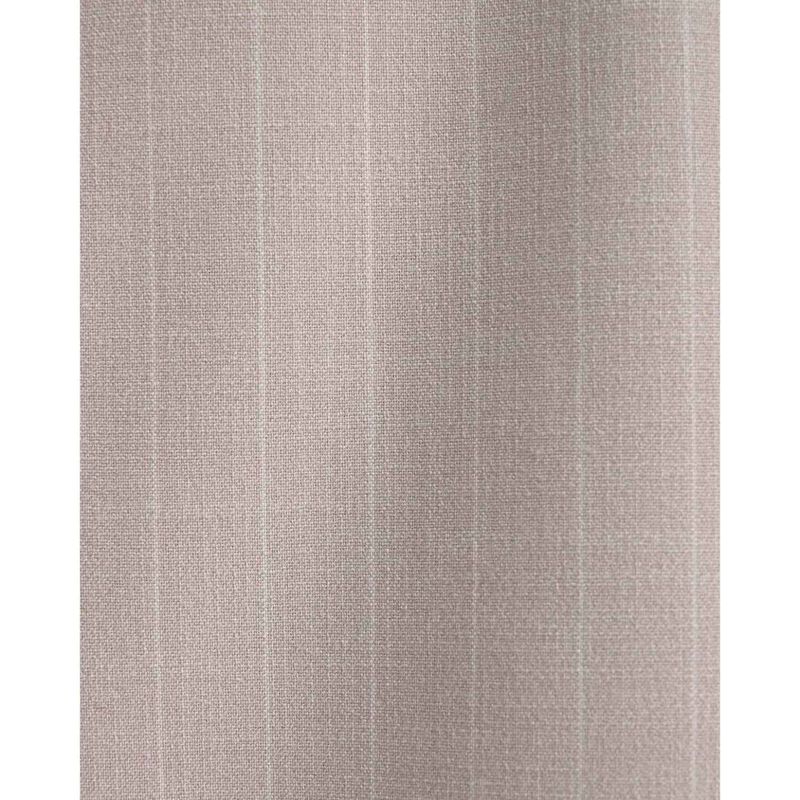 Cue Grown On Pinstripe Skirt image number 2
